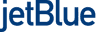 JetBlue