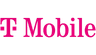 T-Mobile