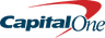 Capital One