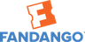 Fandango