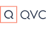 QVC