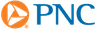PNC