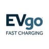 EVgo