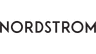 Nordstrom