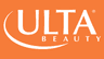 Ulta Beauty