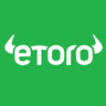 eToro