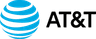 AT&T