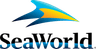 SeaWorld