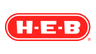 H-E-B