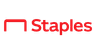 Staples