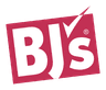 BJ's