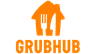 GrubHub