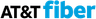 AT&T Fiber