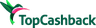 TopCashback