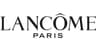 Lancôme