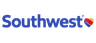 Southwest