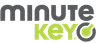Minute Key