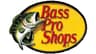 Bass Pro Shops