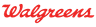 Walgreens