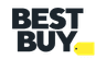 Best Buy