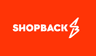 ShopBack