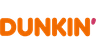 Dunkin’ Donuts