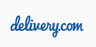 Delivery.com